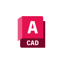 Autocad