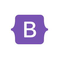 Bootstrap