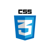 CSS 3