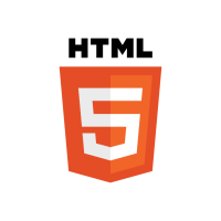 HTML 5