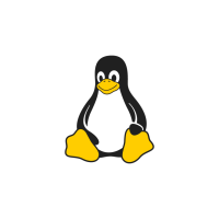 Linux